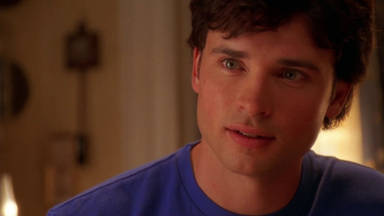 703Smallville0529.jpg
