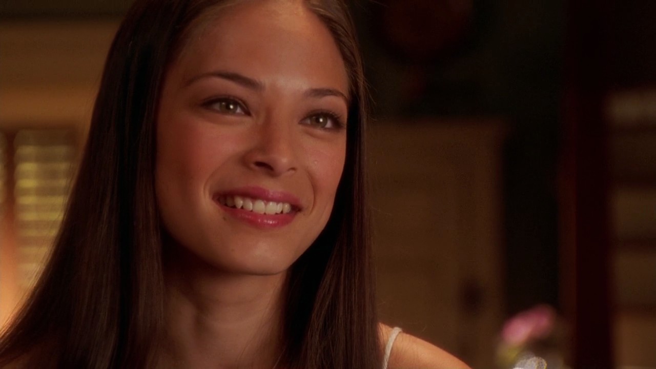 703Smallville0531.jpg