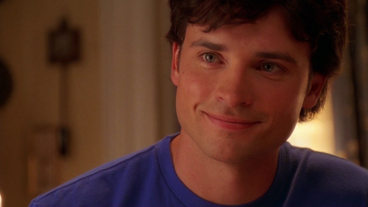 703Smallville0535.jpg