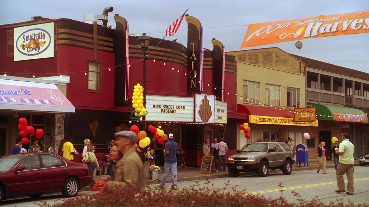 703Smallville0536.jpg