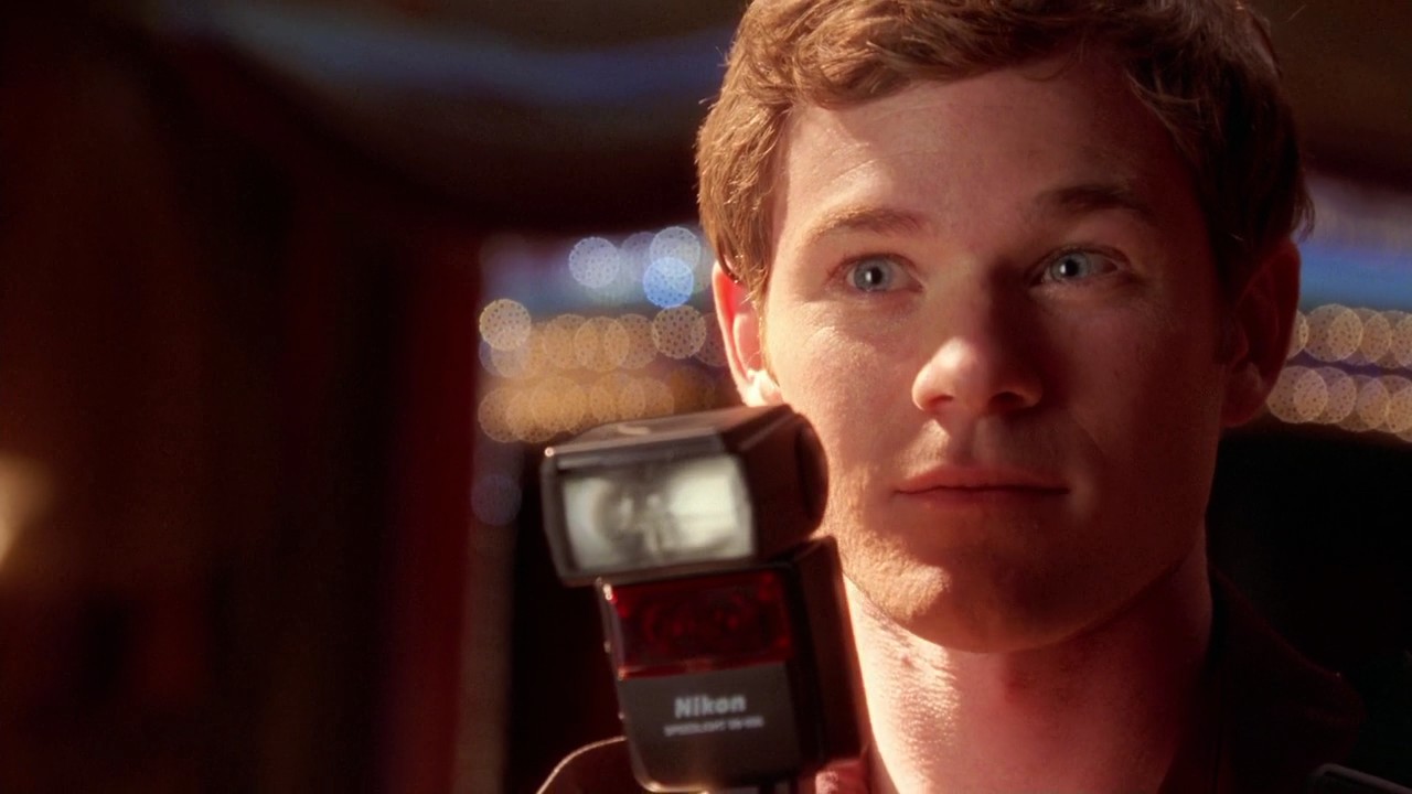 703Smallville0550.jpg