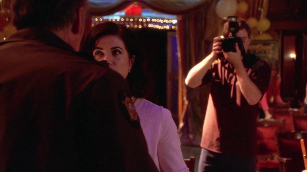 703Smallville0553.jpg