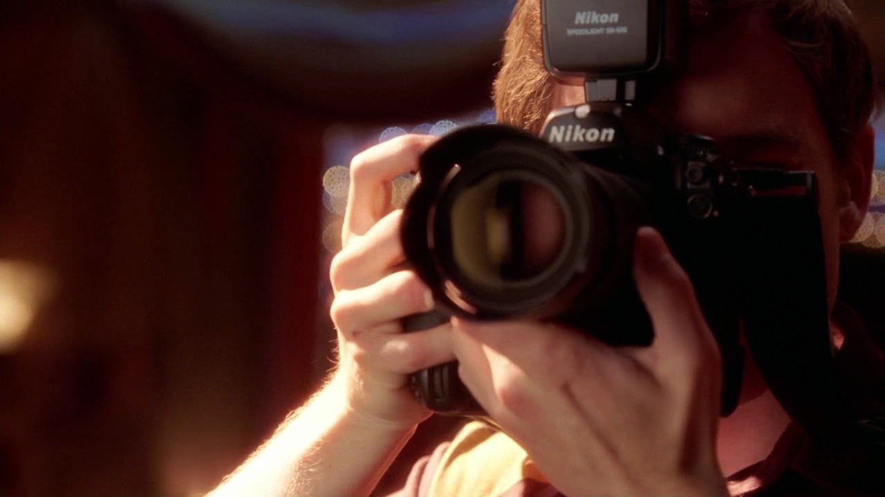 703Smallville0554.jpg