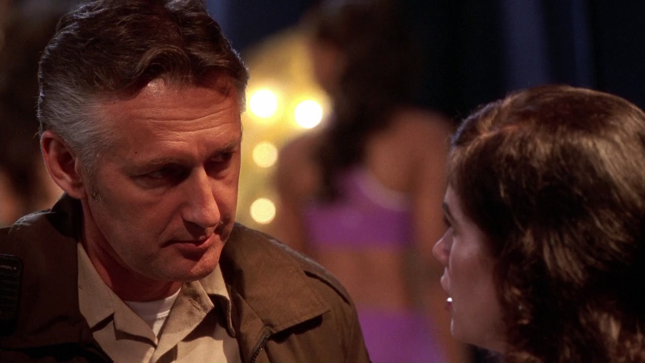 703Smallville0555.jpg