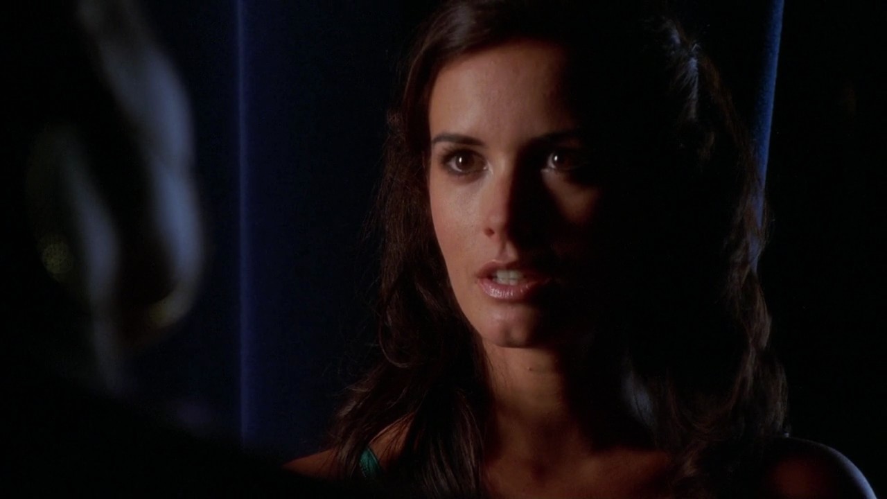 703Smallville0565.jpg