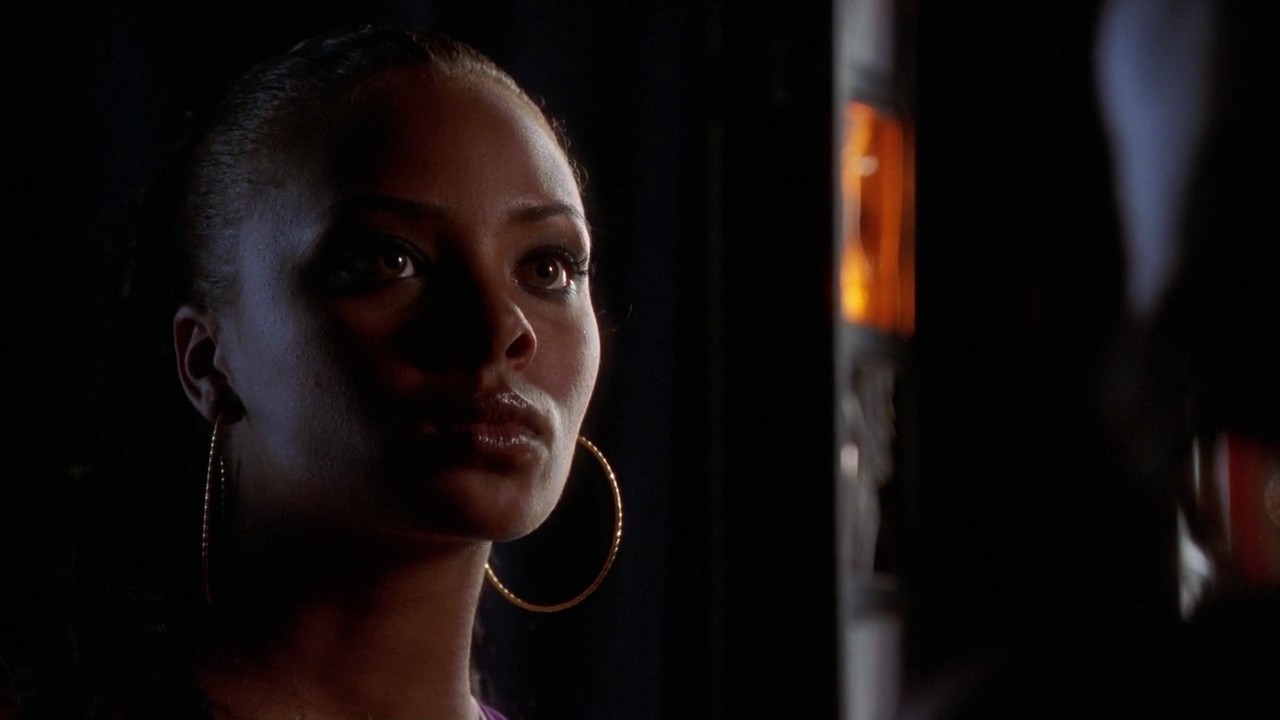 703Smallville0570.jpg