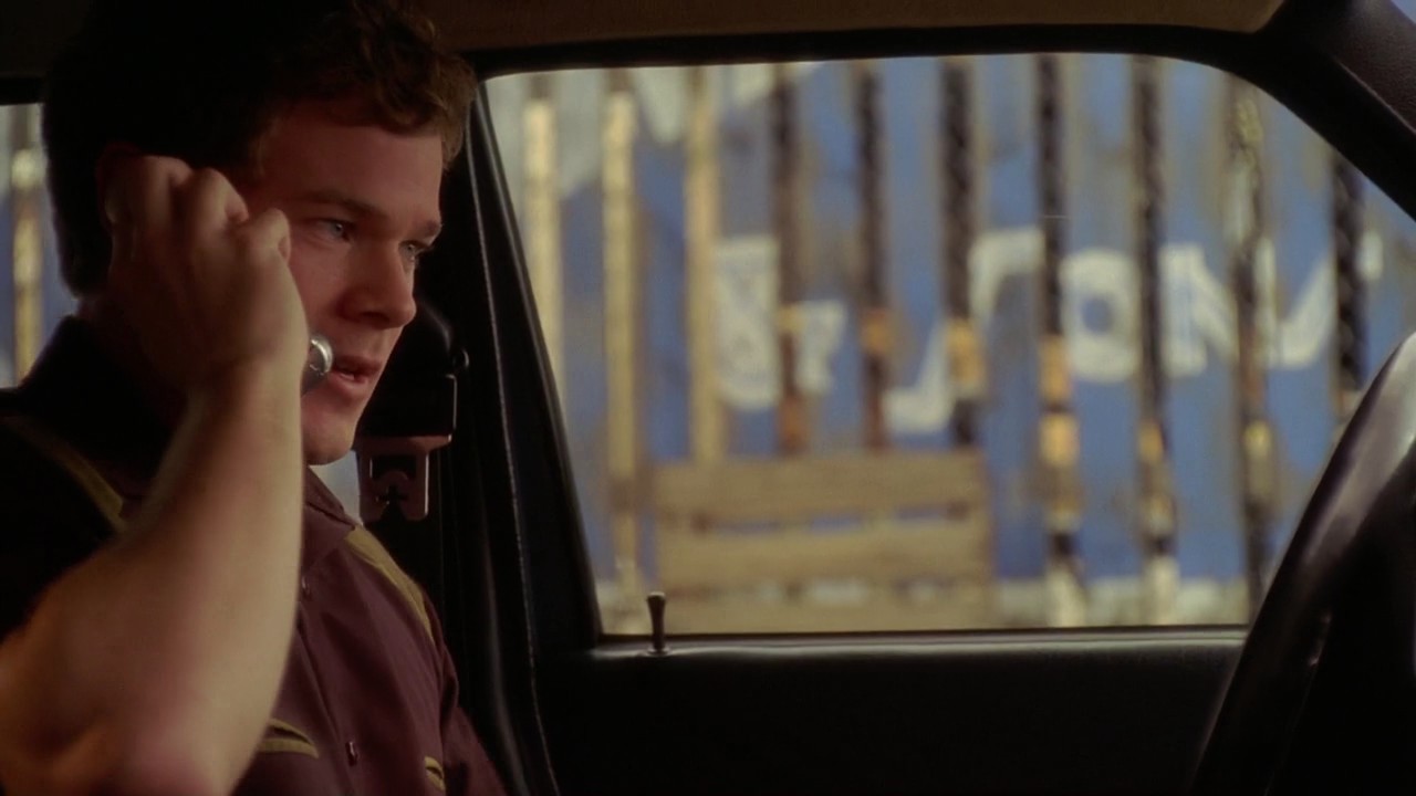 703Smallville0576.jpg