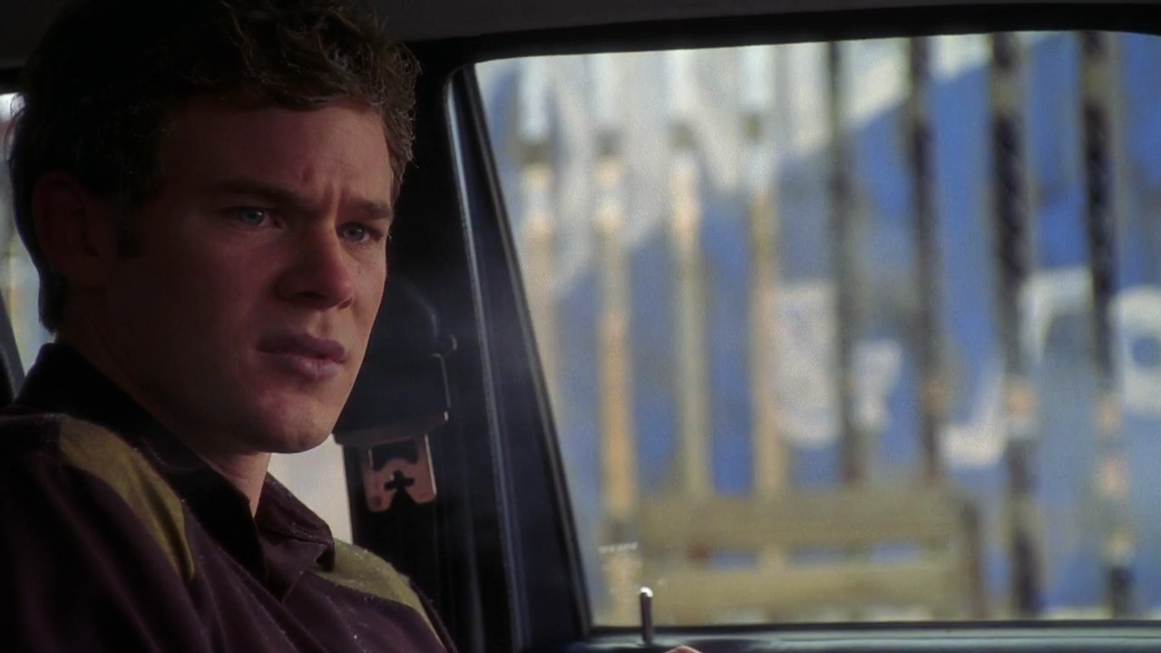 703Smallville0583.jpg