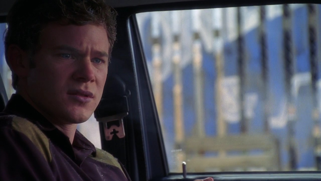 703Smallville0584.jpg