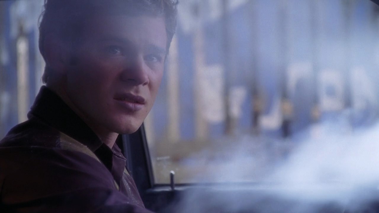703Smallville0588.jpg
