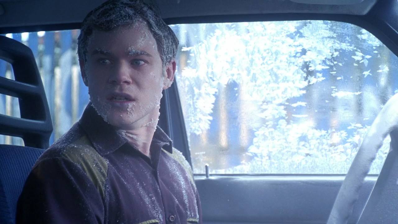 703Smallville0590.jpg