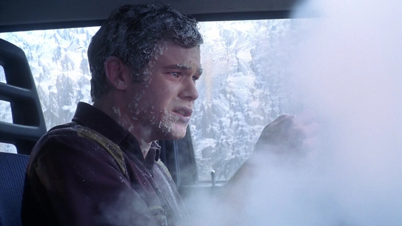703Smallville0594.jpg