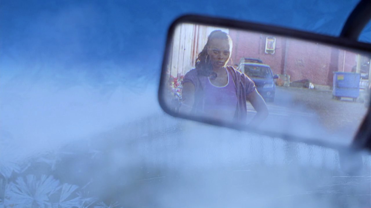 703Smallville0596.jpg