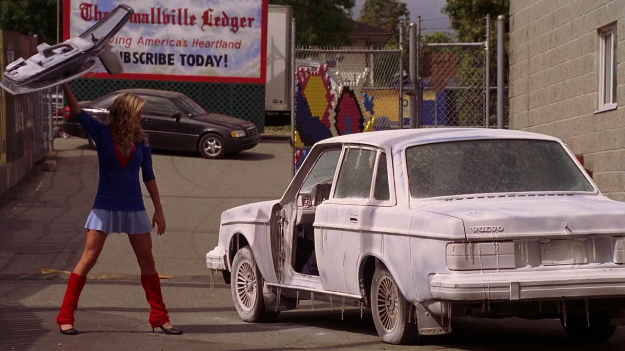 703Smallville0606.jpg