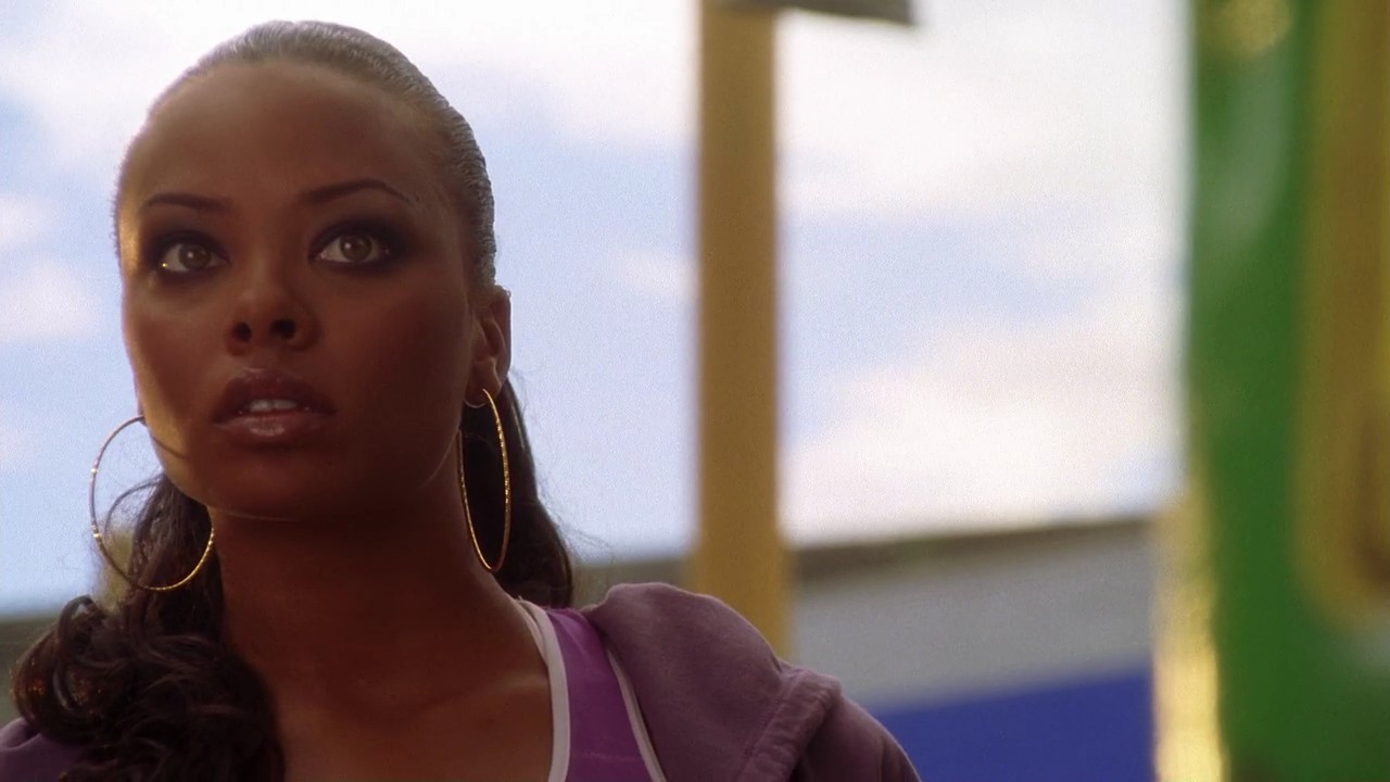 703Smallville0610.jpg