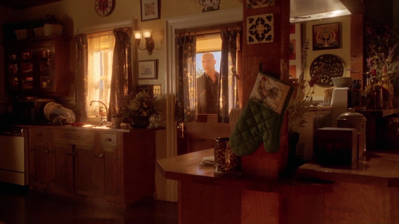 703Smallville0612.jpg