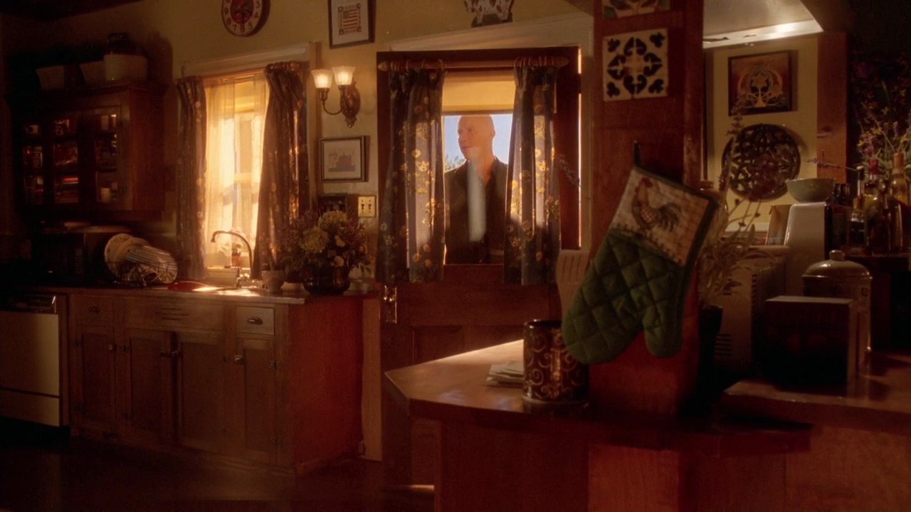 703Smallville0613.jpg