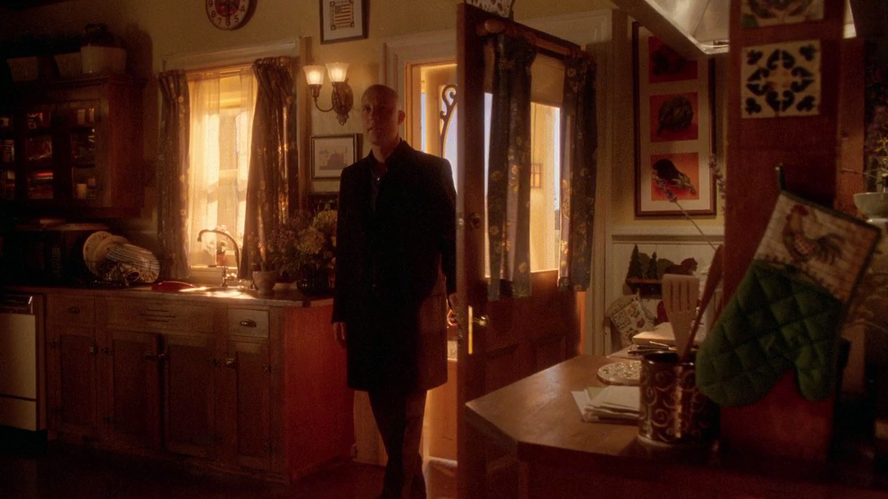 703Smallville0614.jpg