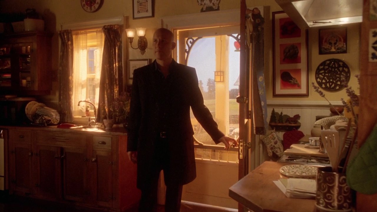 703Smallville0615.jpg