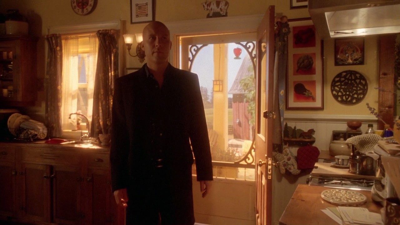 703Smallville0616.jpg