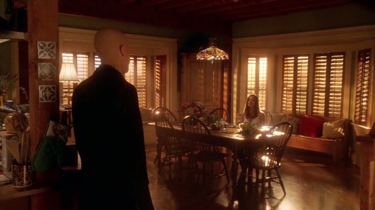 703Smallville0617.jpg