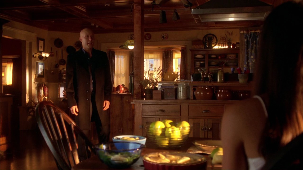 703Smallville0618.jpg