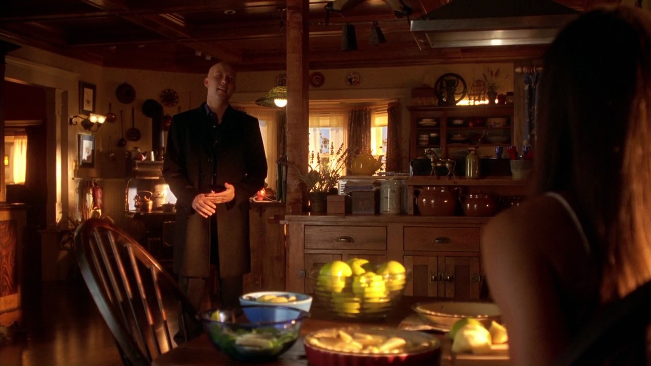 703Smallville0619.jpg