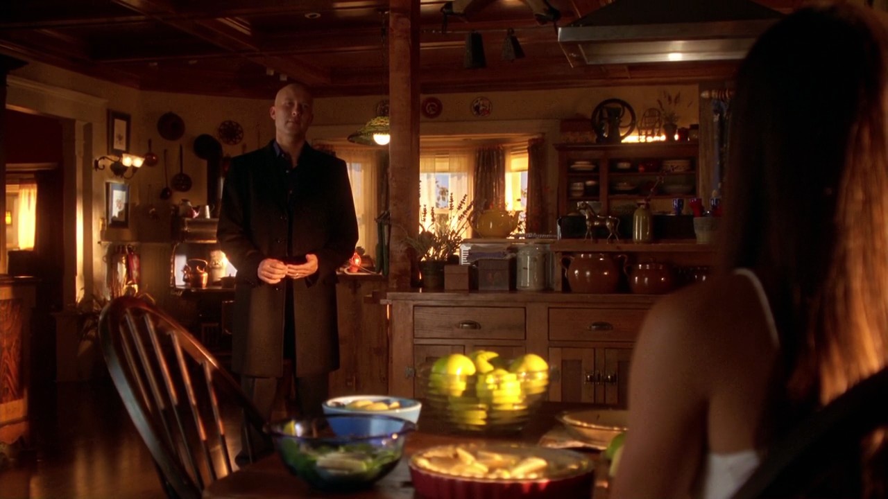 703Smallville0620.jpg