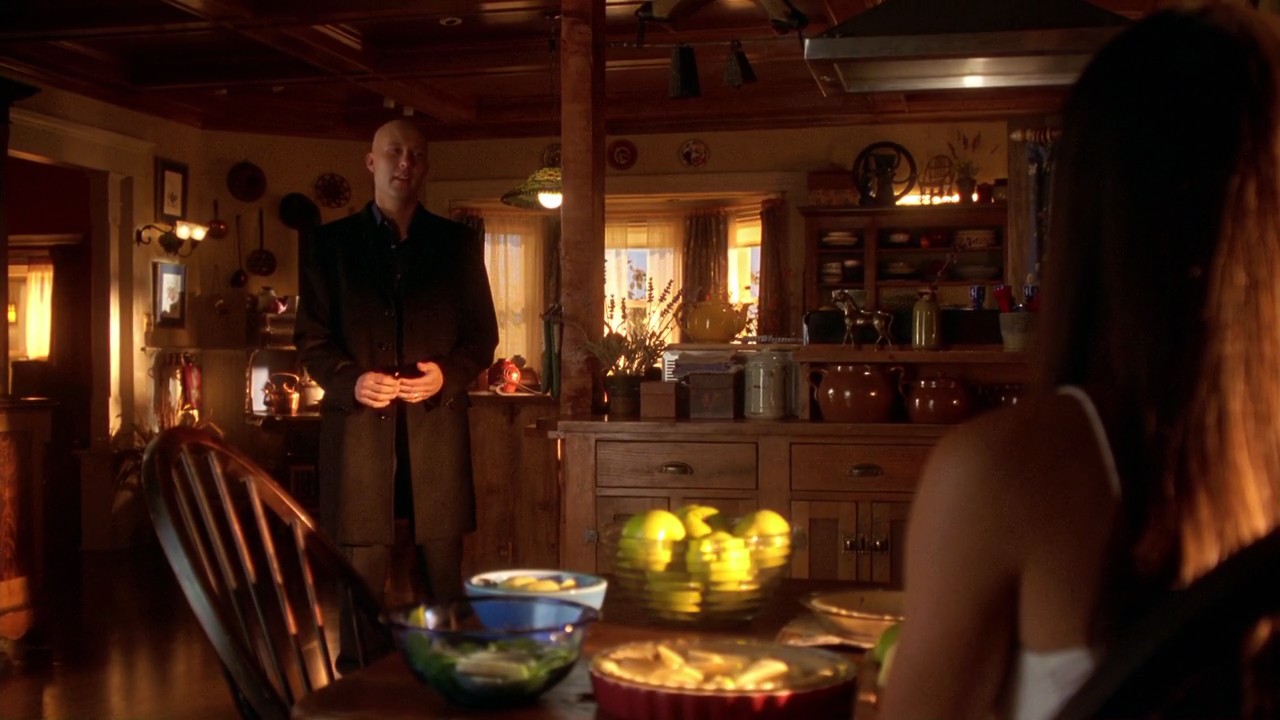 703Smallville0621.jpg