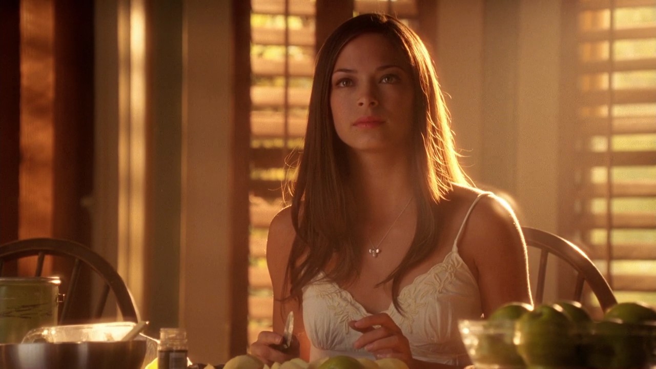 703Smallville0623.jpg