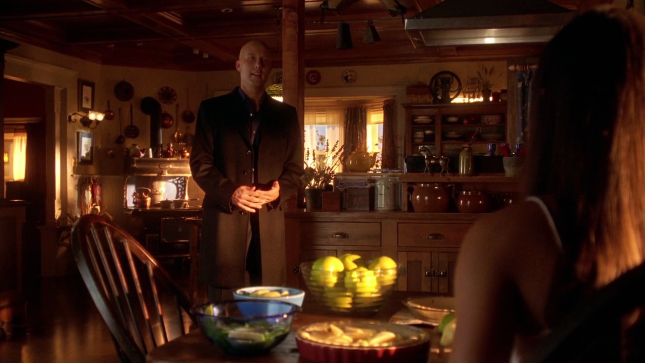 703Smallville0626.jpg