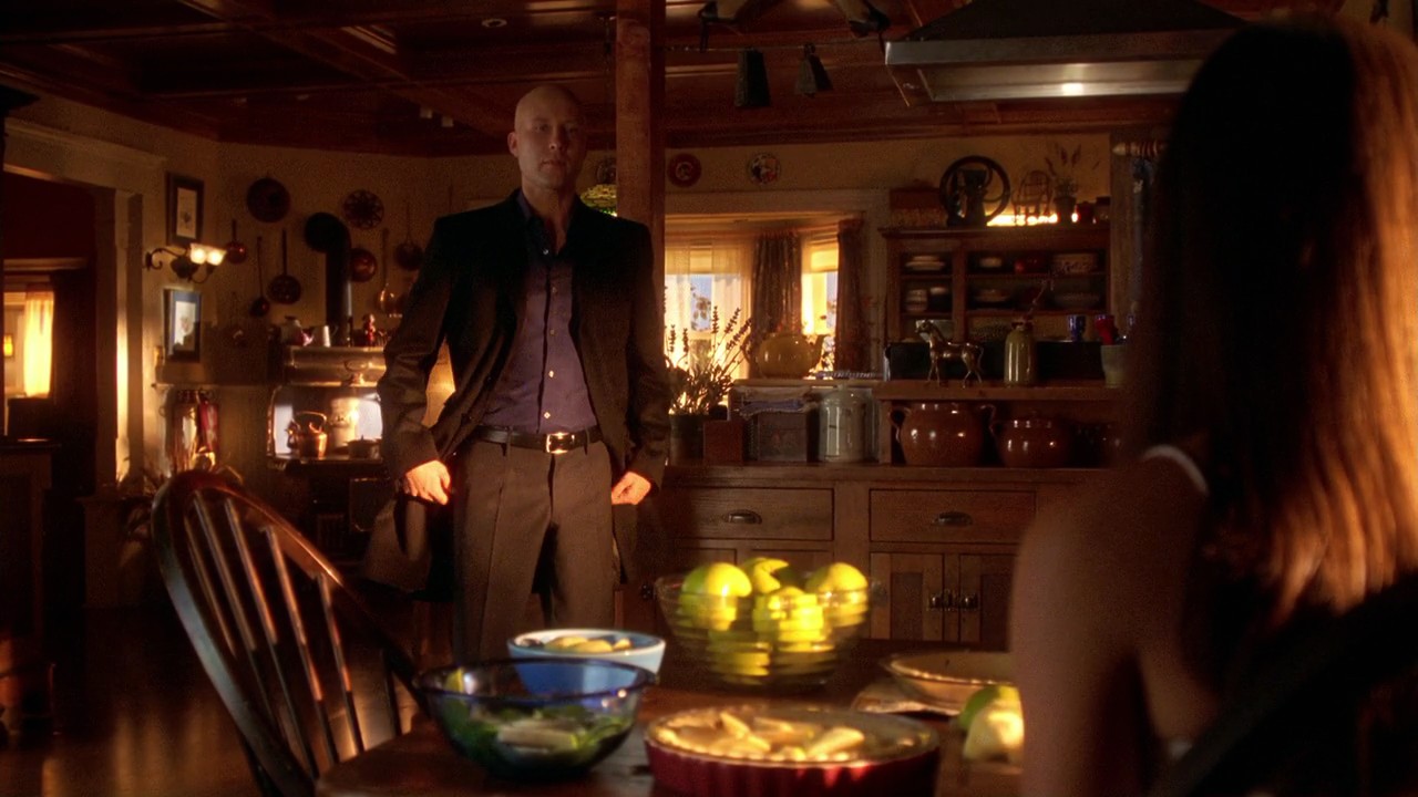 703Smallville0627.jpg