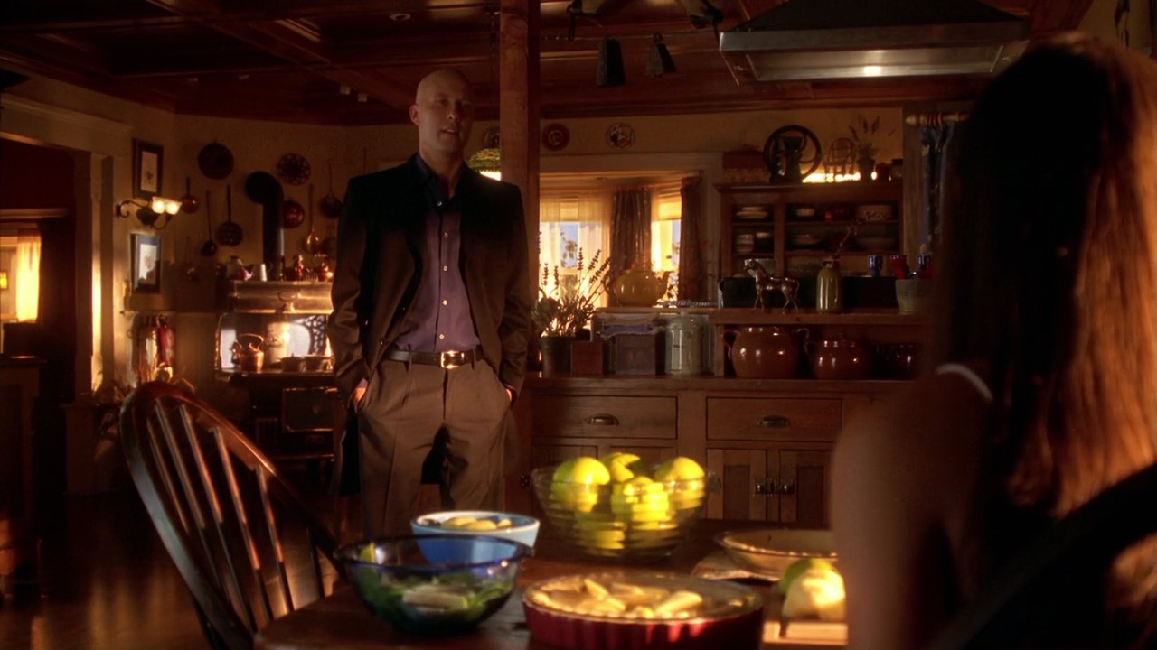 703Smallville0630.jpg
