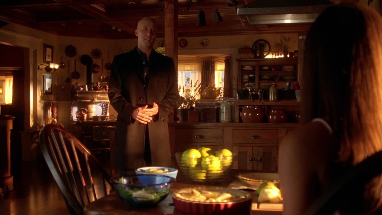 703Smallville0635.jpg