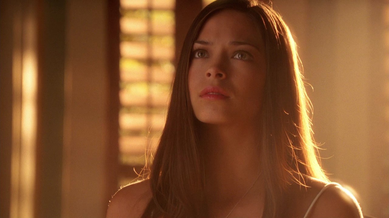 703Smallville0638.jpg