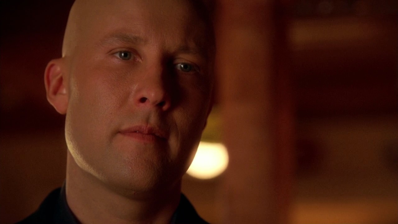 703Smallville0644.jpg