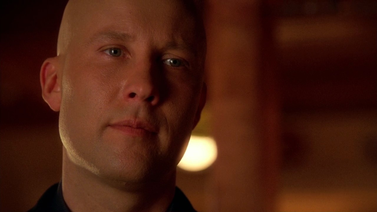 703Smallville0645.jpg
