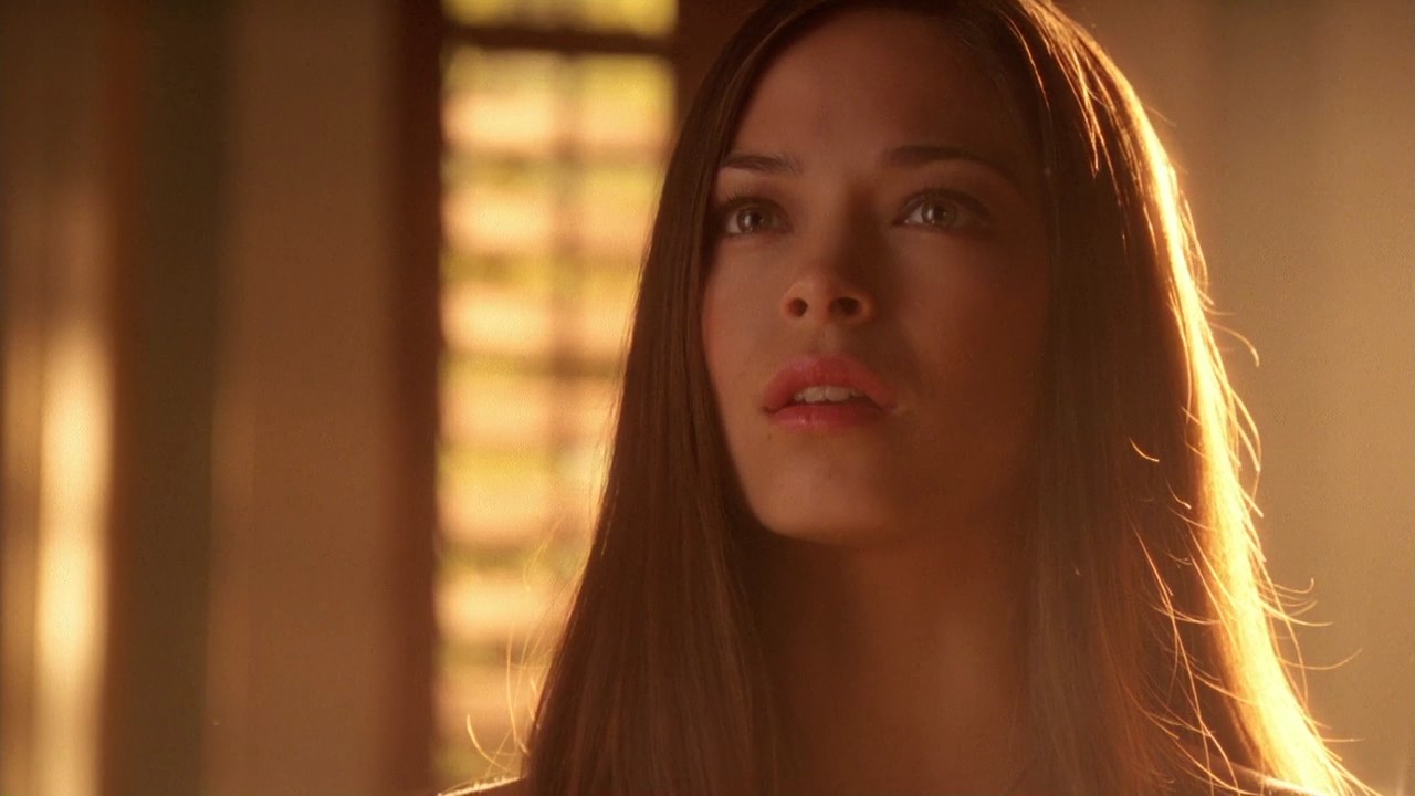 703Smallville0646.jpg
