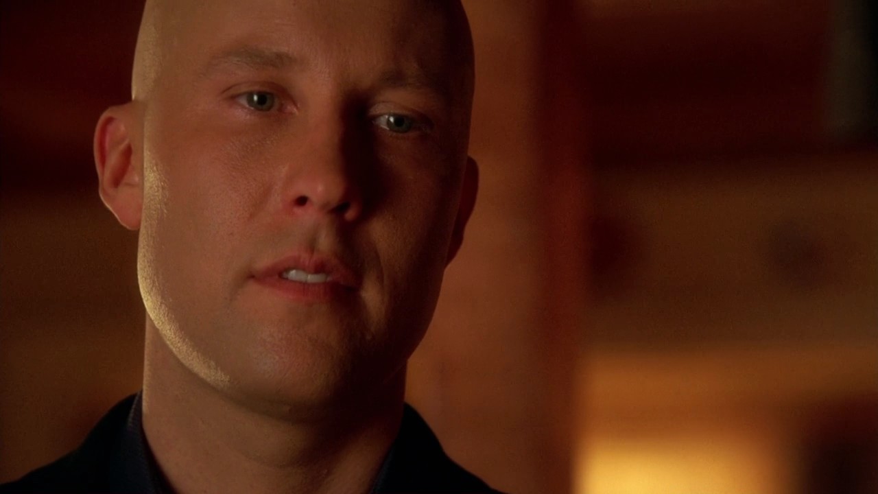 703Smallville0648.jpg