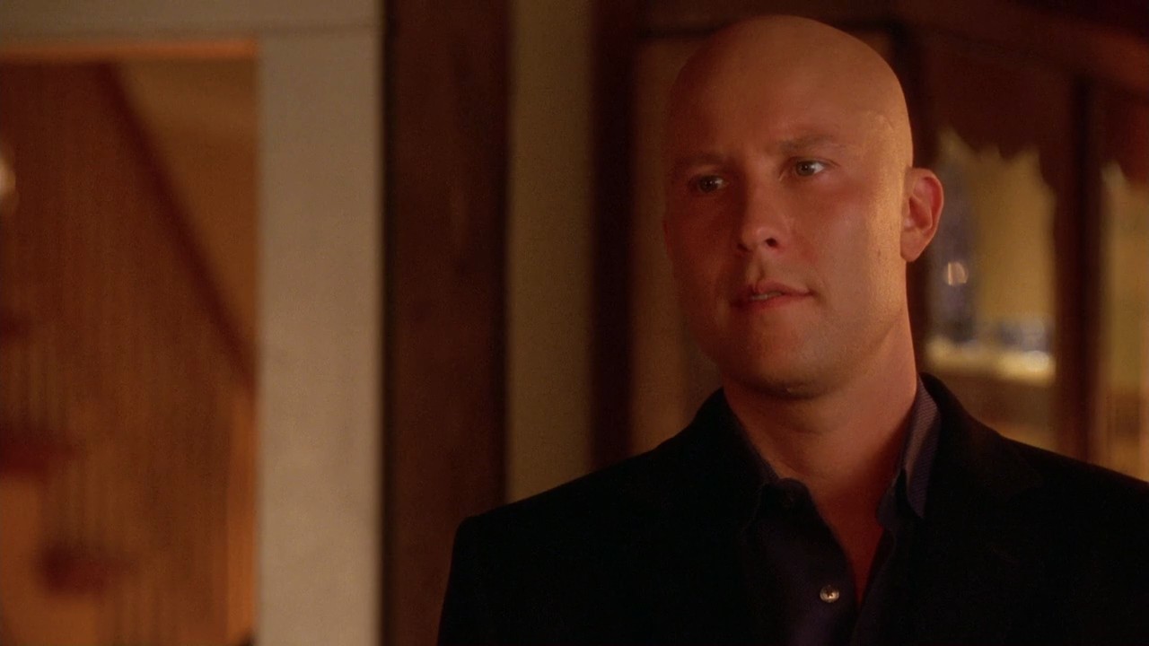 703Smallville0652.jpg
