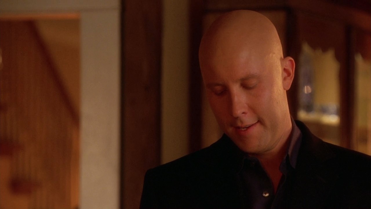 703Smallville0654.jpg