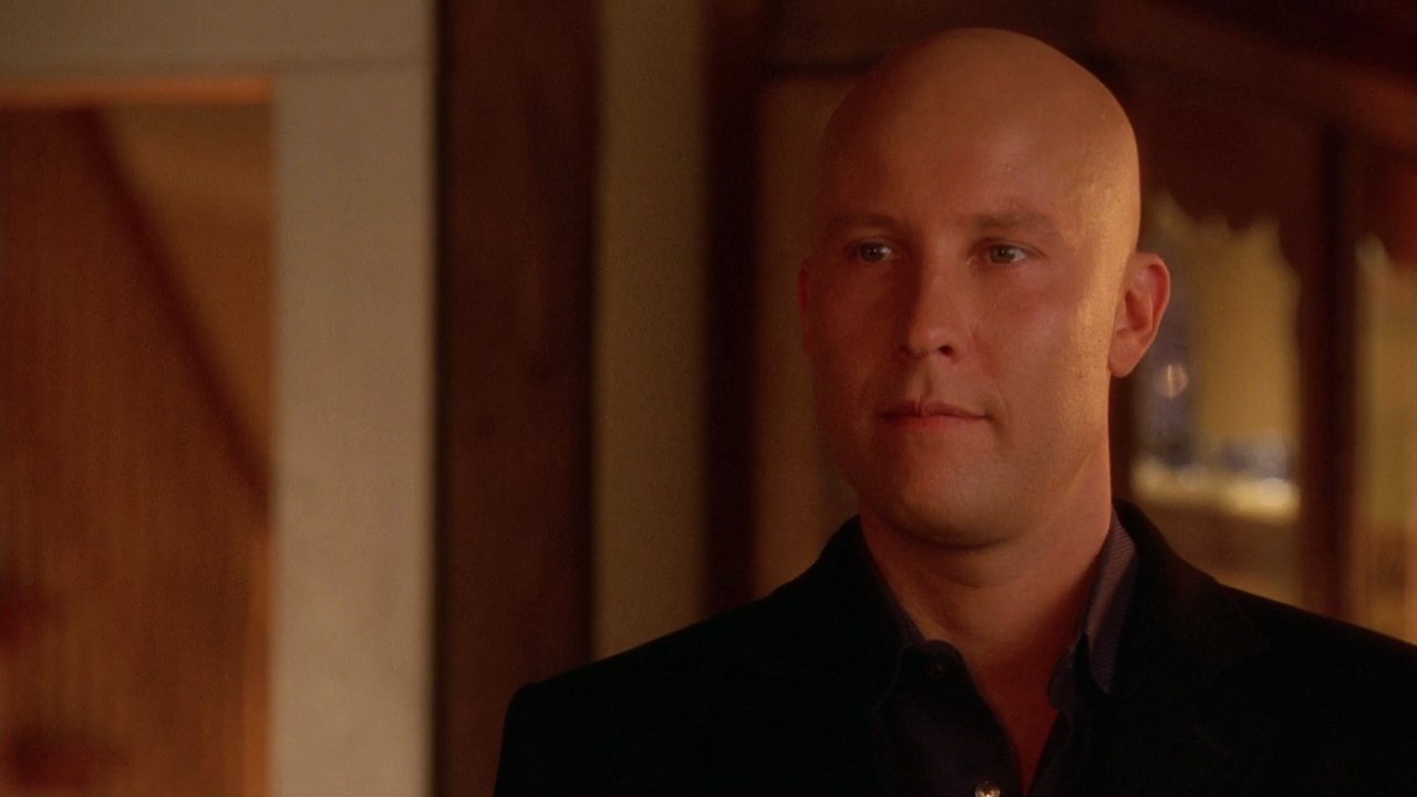 703Smallville0658.jpg