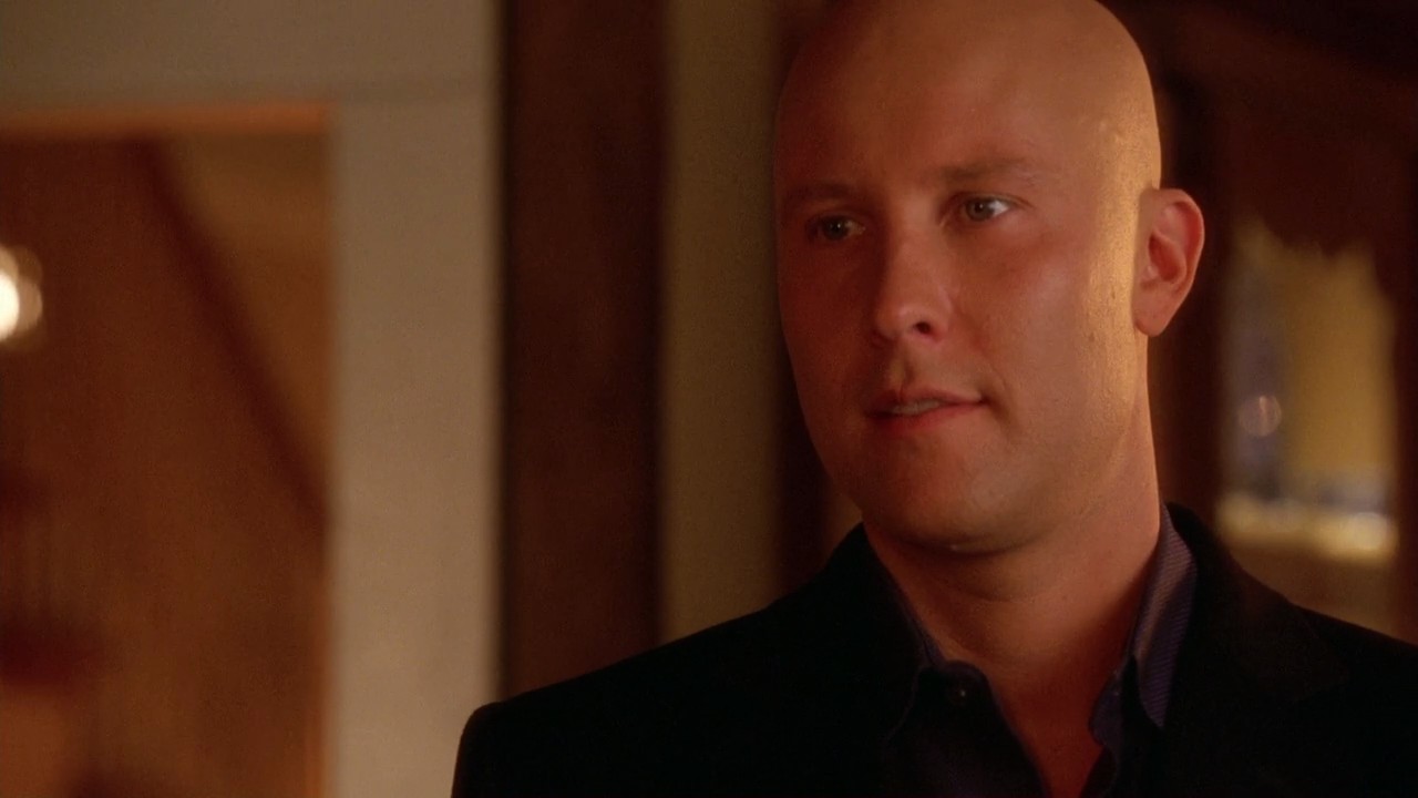 703Smallville0659.jpg
