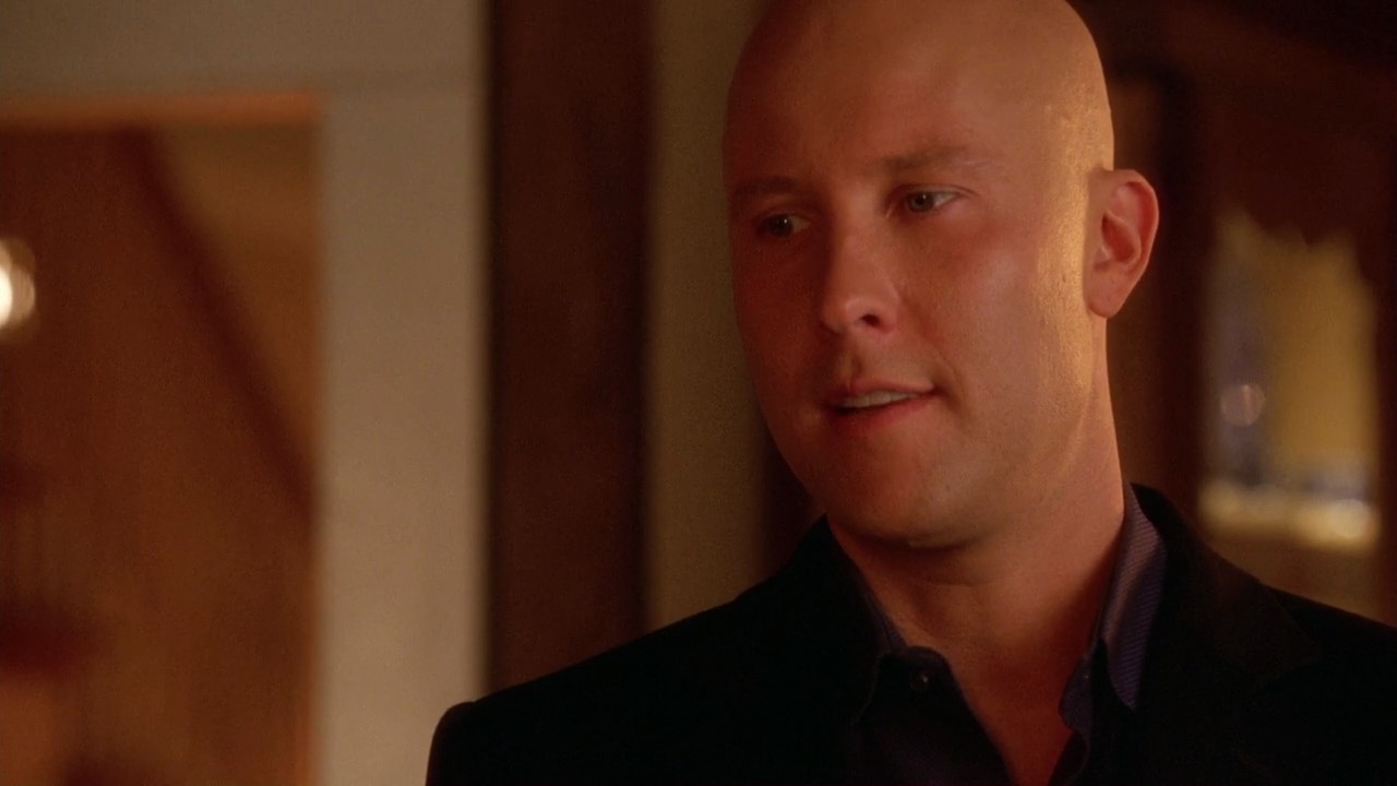703Smallville0660.jpg