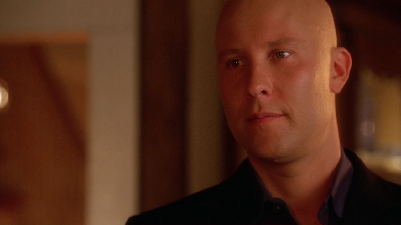 703Smallville0663.jpg