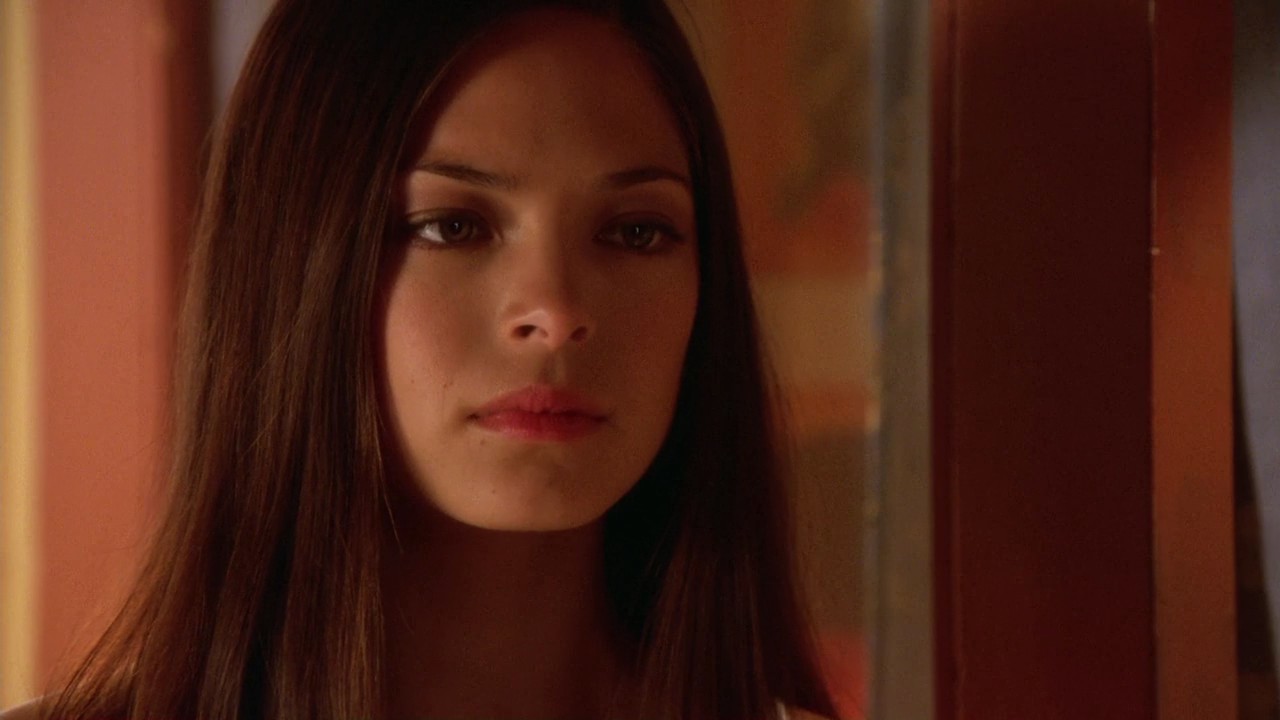 703Smallville0664.jpg
