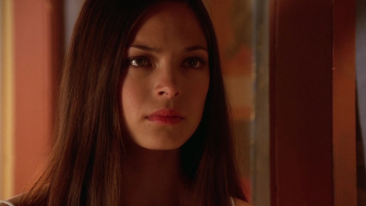 703Smallville0666.jpg