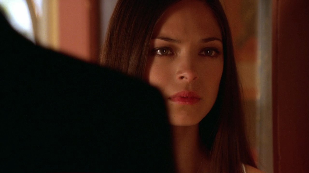 703Smallville0667.jpg