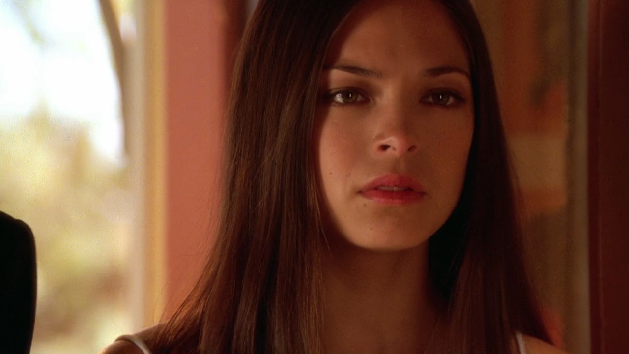 703Smallville0668.jpg