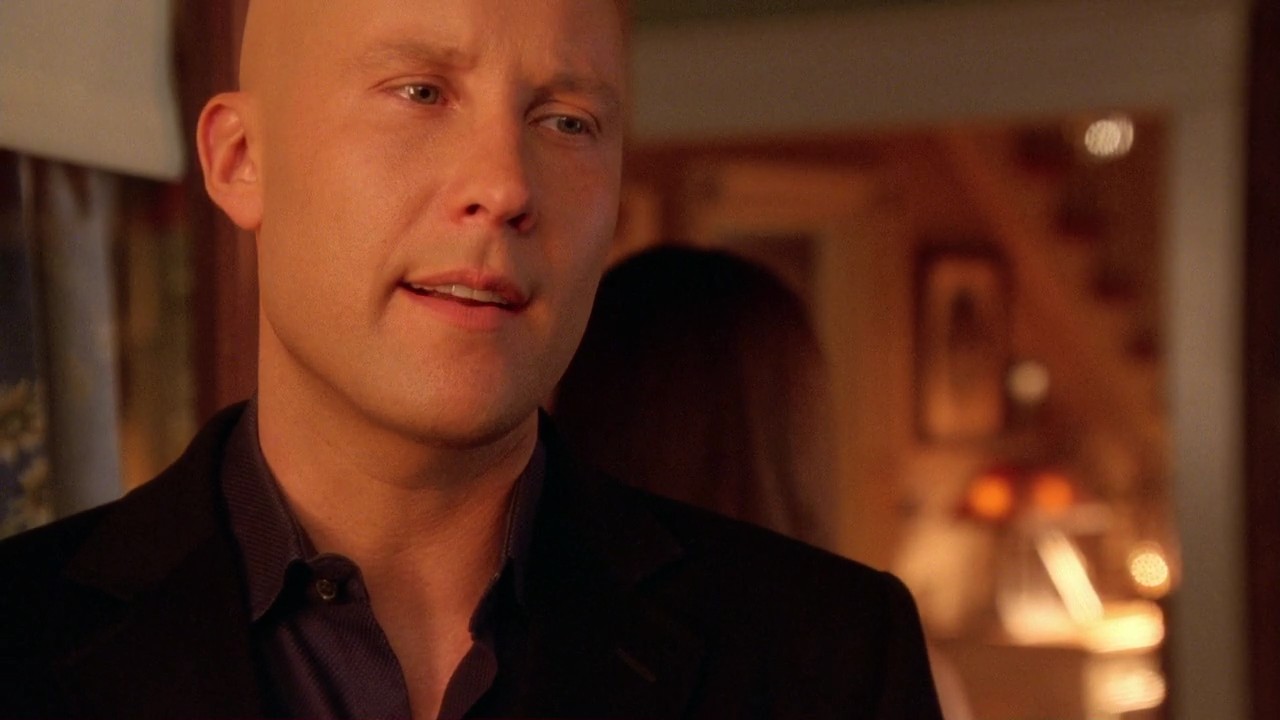 703Smallville0670.jpg